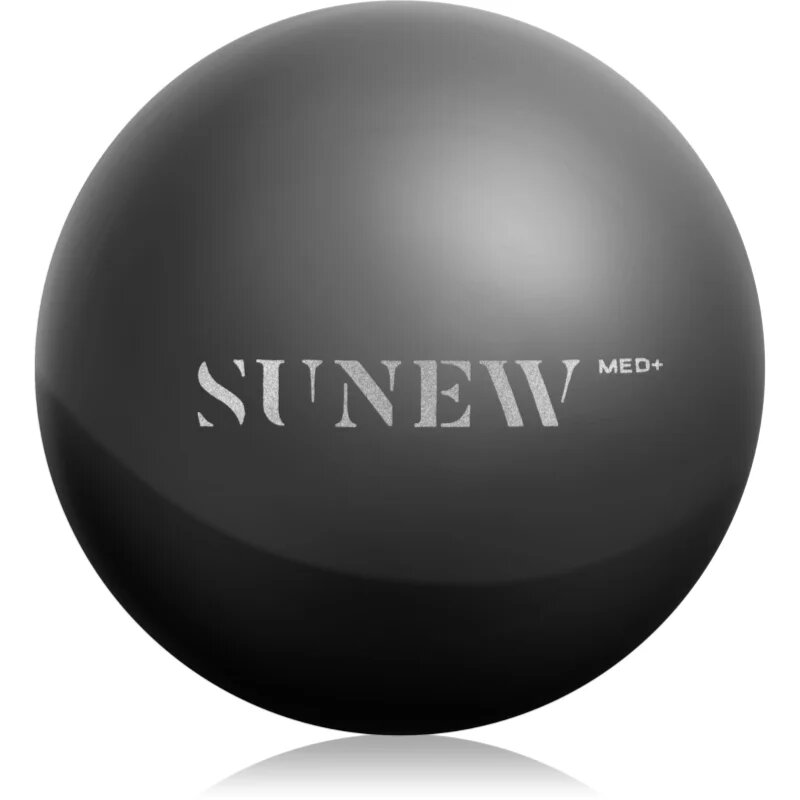 SUNEWMED+ Melon His Kiss Moisturizing Lip Balm хидратиращ балсам за устни с масло от шеа 13 гр.