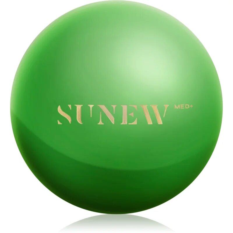 SUNEWMED+ Pear Kiss Moisturizing Lip Balm хидратиращ балсам за устни с масло от шеа 13 гр.