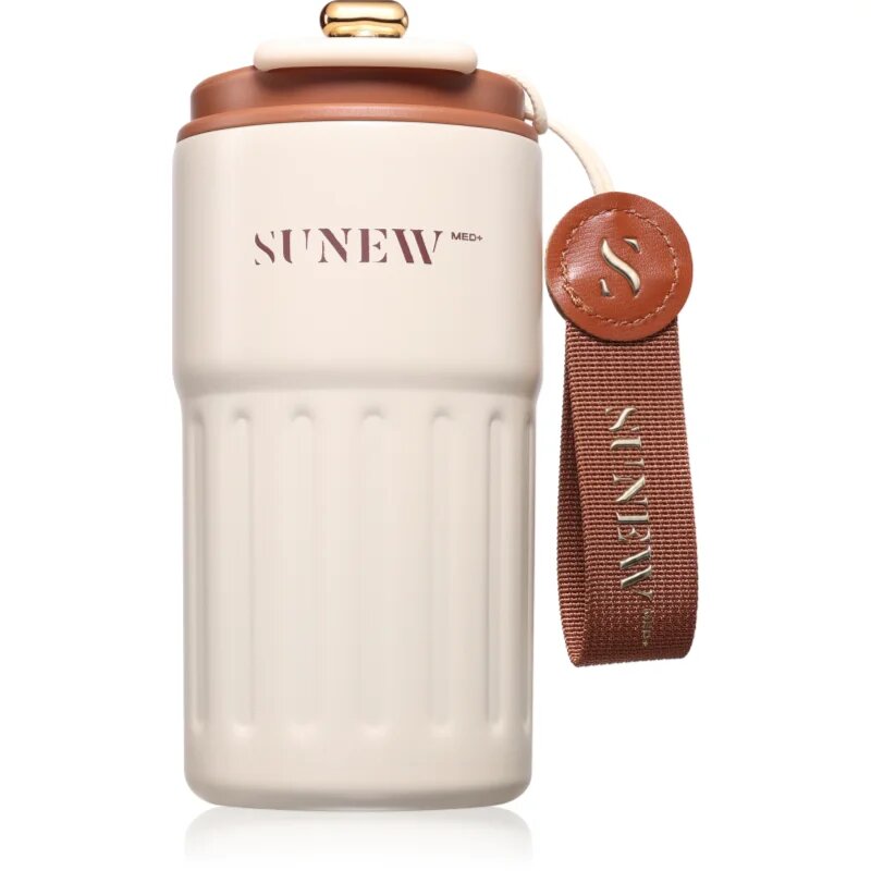 SUNEWMED+ Vacuum Thermo Mug термочаша 1 бр.