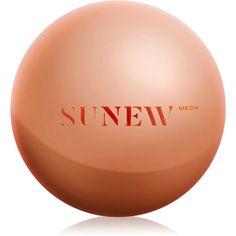 SUNEWMED+ Watermelon Pink Kiss Moisturizing Lip Balm хидратиращ балсам за устни с масло от шеа 13 гр.