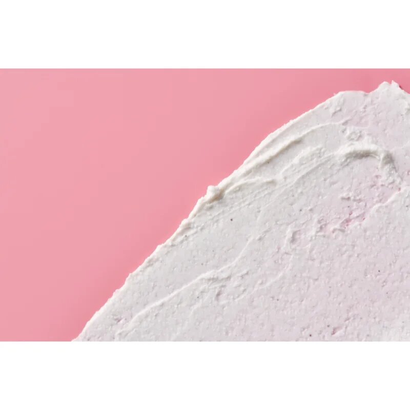 Super Facialist Rosehip Hydrate озаряващ пилинг за чувствителна кожа на лицето 150 мл.