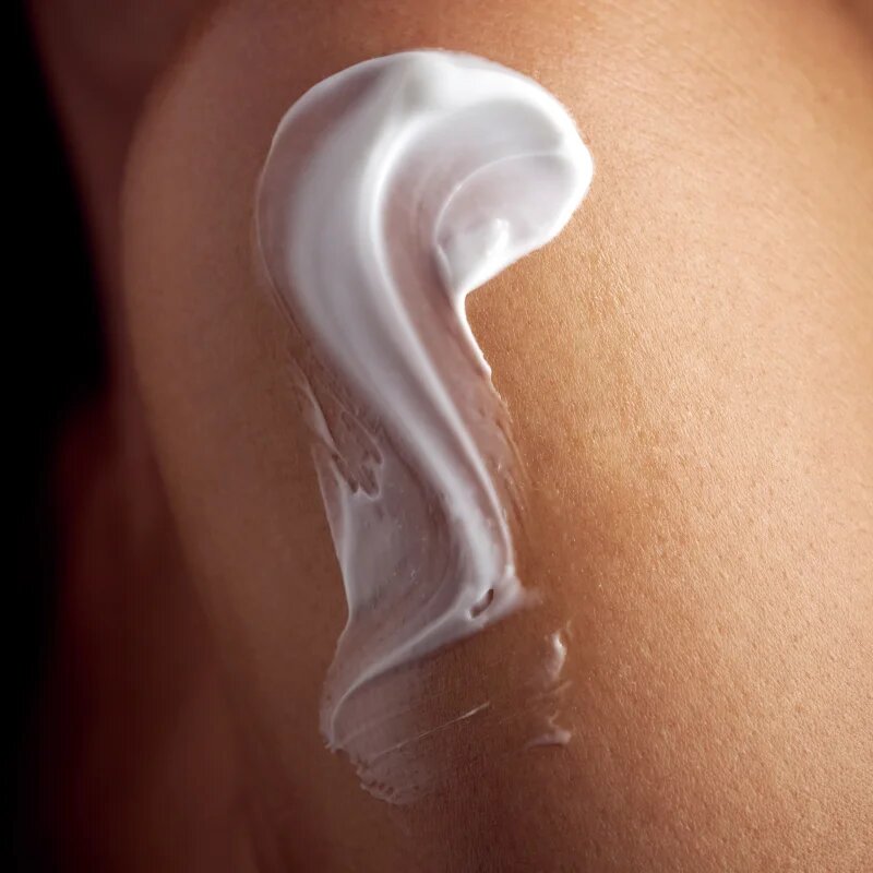 Swederm HUDLOTION RICH Body Balm регенериращ лосион за тяло за суха кожа 150 мл.