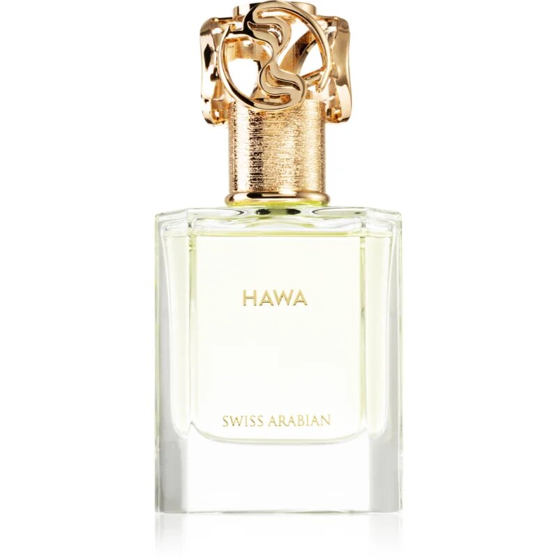 Swiss Arabian Hawa парфюмна вода за жени 50 мл.
