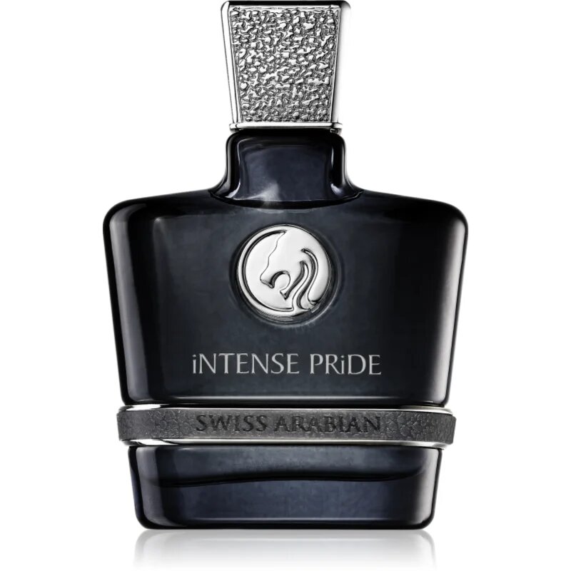 Swiss Arabian Intense Pride парфюмна вода унисекс 100 мл.