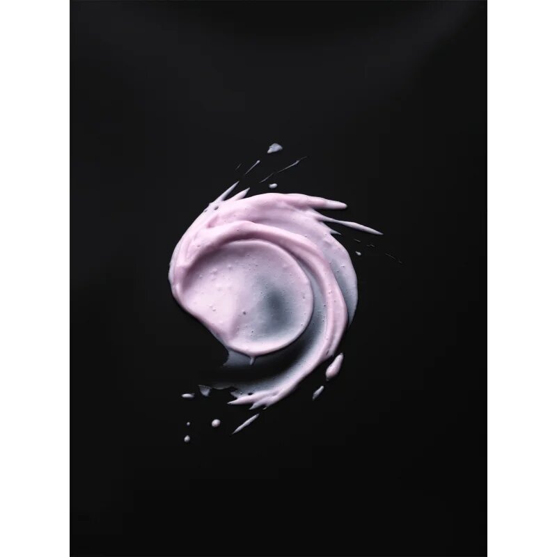 Syoss Color Metallic Collection перманентната боя за коса цвят 12_53 Platinum Pearl 1 бр.