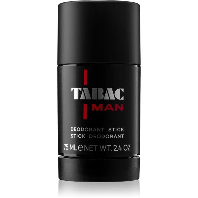 Tabac Man део-стик за мъже 75 мл.
