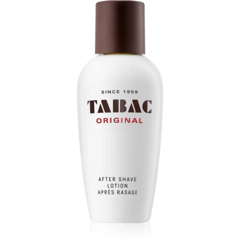 Tabac Original крем за след бръснене за мъже 100 мл.