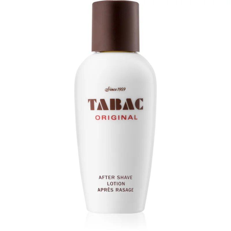 Tabac Original крем за след бръснене за мъже 150 мл.