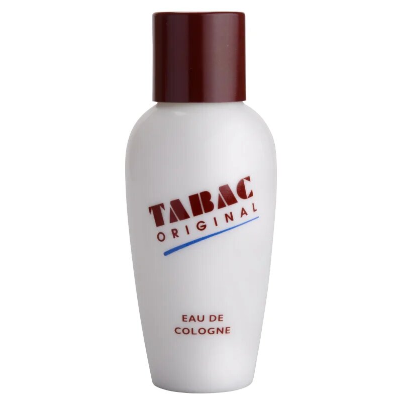 Tabac Original одеколон без пръскачка за мъже 100 мл.