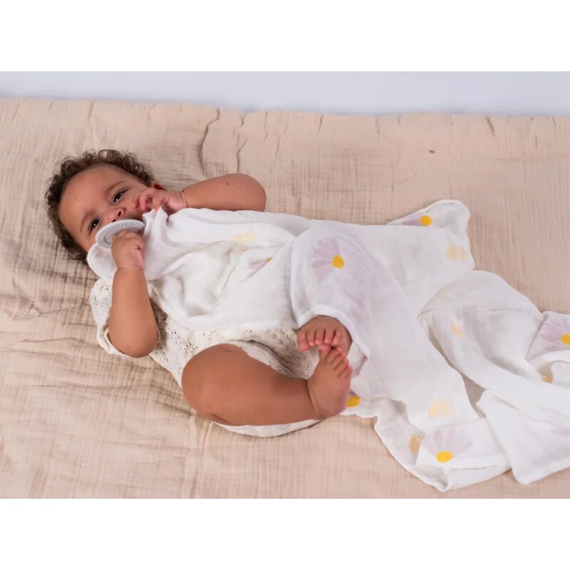 Taf Toys Luxury Newborn Kit подаръчен комплект за бебета