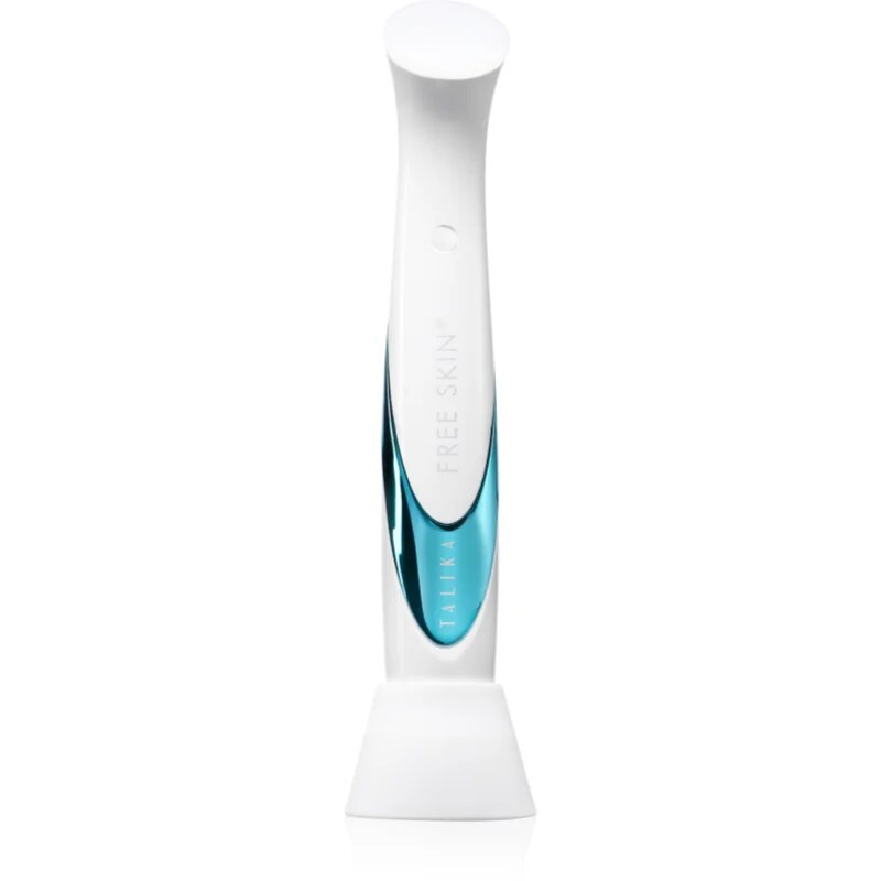 Talika Free Skin Anti Belmishes Device козметичен уред против зачервяване на кожата 1 бр.