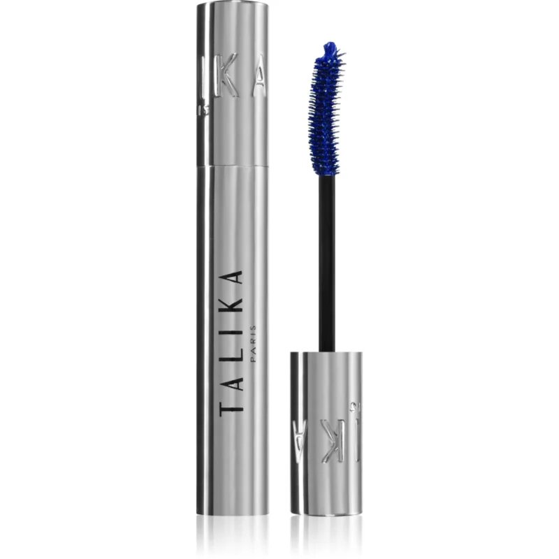 Talika Lipocils Mascara XXL Extension удължаваща спирала цвят 8.5 мл.