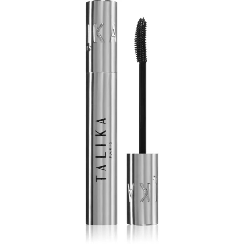 Talika Lipocils Mascara XXL Extension удължаваща спирала цвят black 8.5 мл.