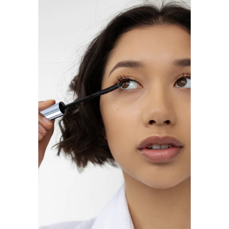 Talika Lipocils Mascara XXL Extension удължаваща спирала цвят black 8.5 мл.