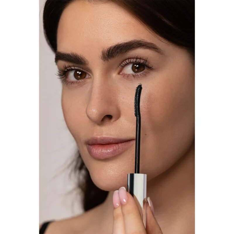 Talika Lipocils Mascara XXL Extension удължаваща спирала цвят black 8.5 мл.