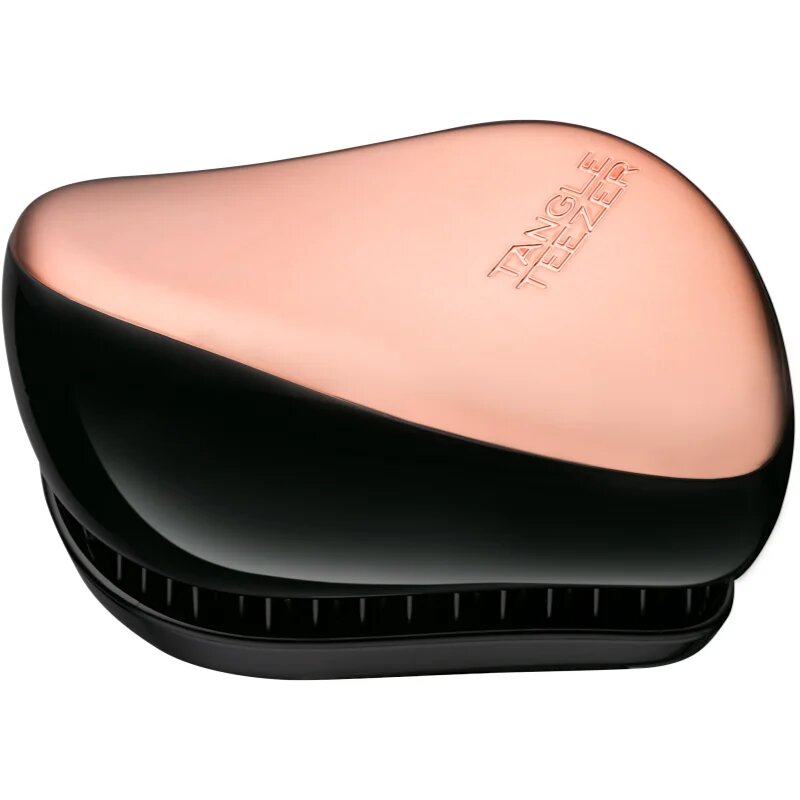 Tangle Teezer Compact Styler Rose Gold четка 1 бр.