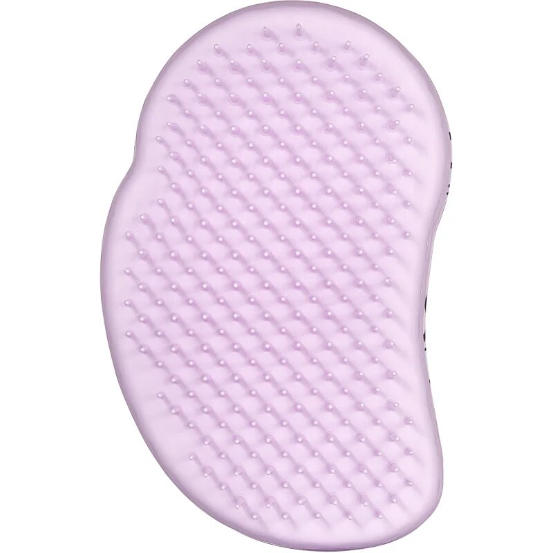 Tangle Teezer The Original Mini Unicorn Magic Print Четка за коса 1 бр.