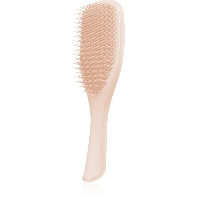 Tangle Teezer The Ultimate Detangler Cappucino плоска четка за всички видове коса 1 бр.