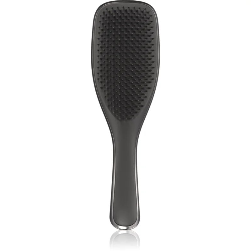 Tangle Teezer The Ultimate Detangler Четка за коса Chrome Midnight Silver 1 бр.