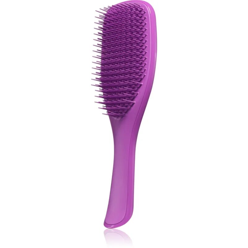 Tangle Teezer The Ultimate Detangler Четка за коса Fresh Purple 1 бр.