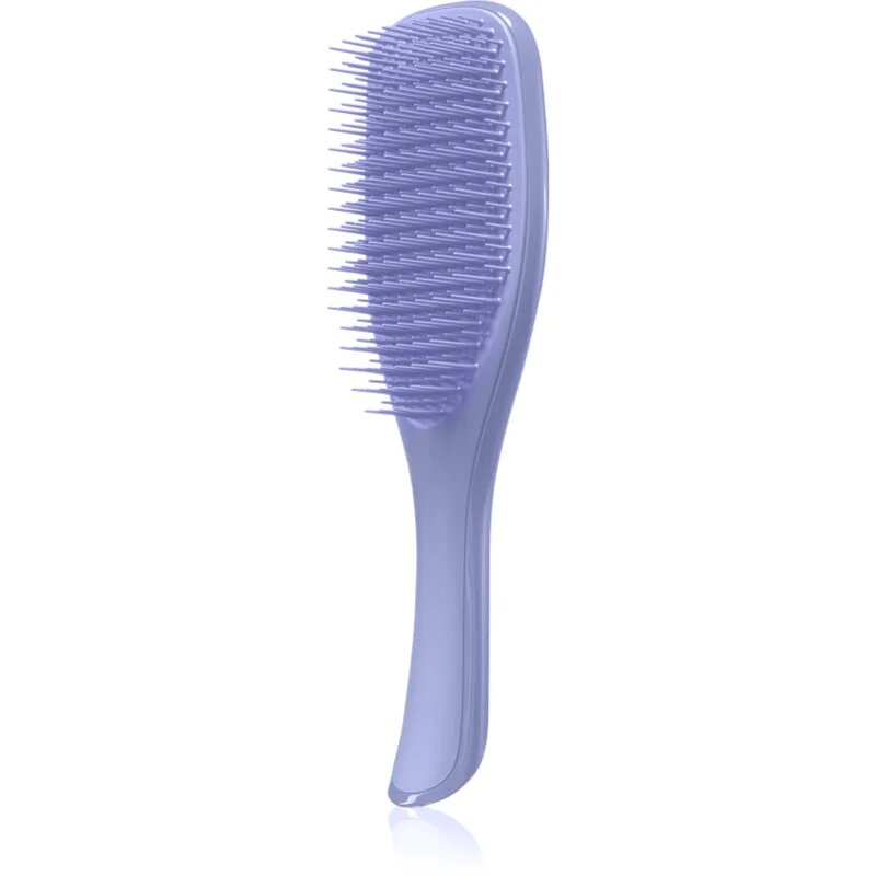 Tangle Teezer The Ultimate Detangler Четка за коса Sweet Lavender 1 бр.
