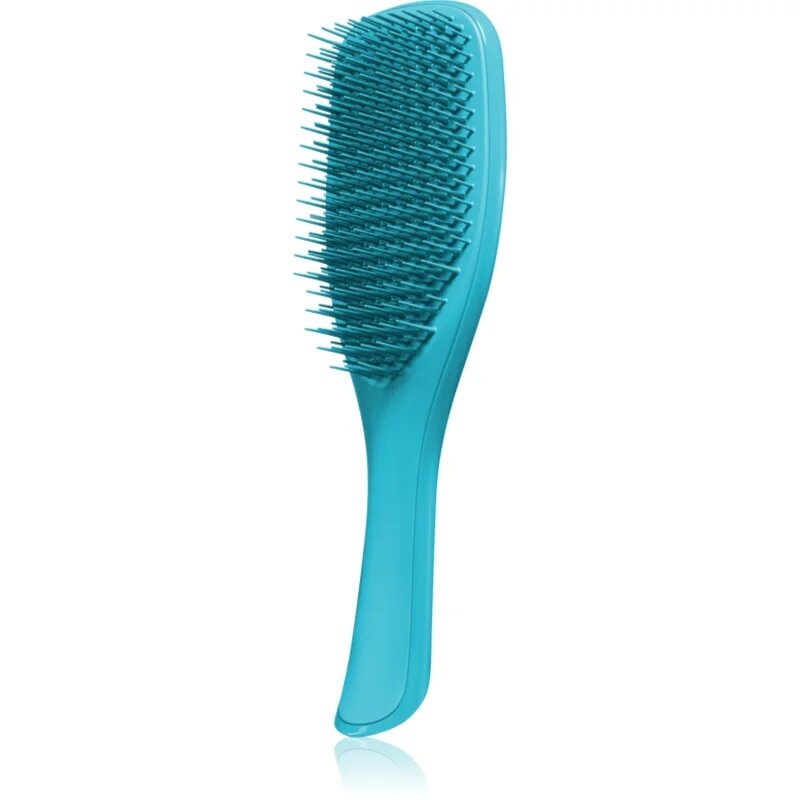Tangle Teezer The Ultimate Detangler Четка за коса Transformative Teal 1 бр.