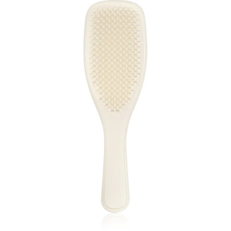 Tangle Teezer The Ultimate Detangler Четка за коса цвят Matte - Porcelain Cream 1 бр.