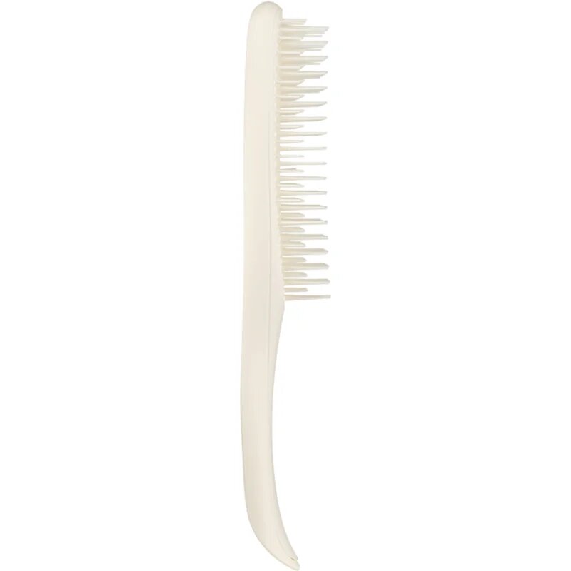 Tangle Teezer The Ultimate Detangler Четка за коса цвят Matte - Porcelain Cream 1 бр.