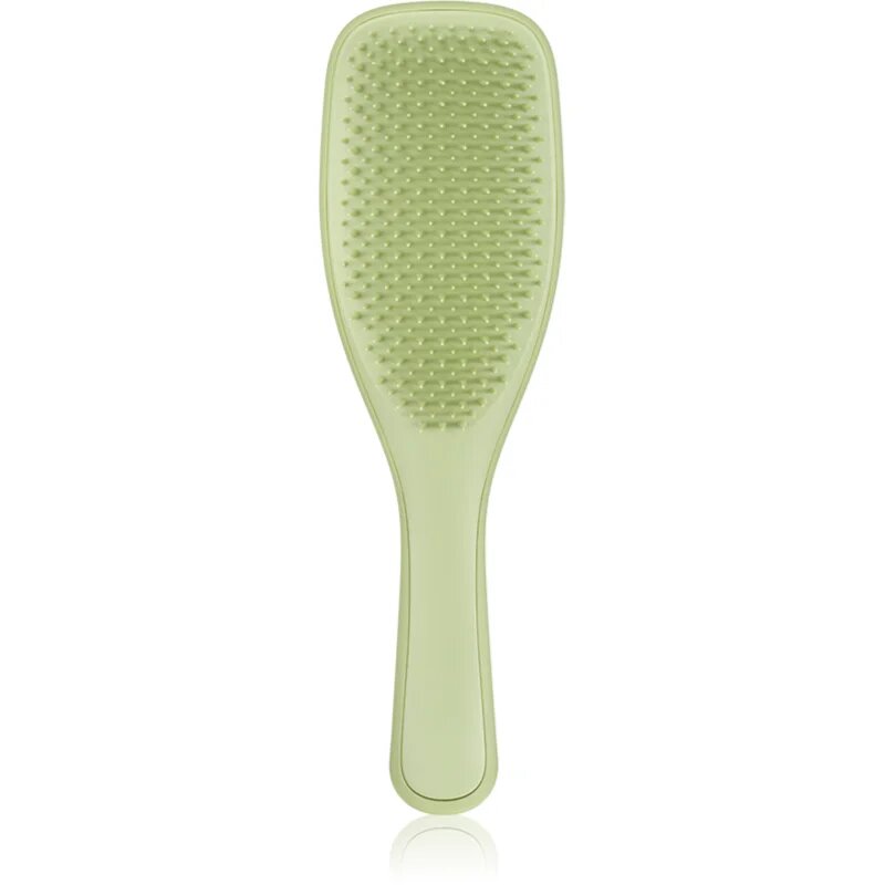 Tangle Teezer The Ultimate Detangler Четка за коса цвят Olive Green 1 бр.