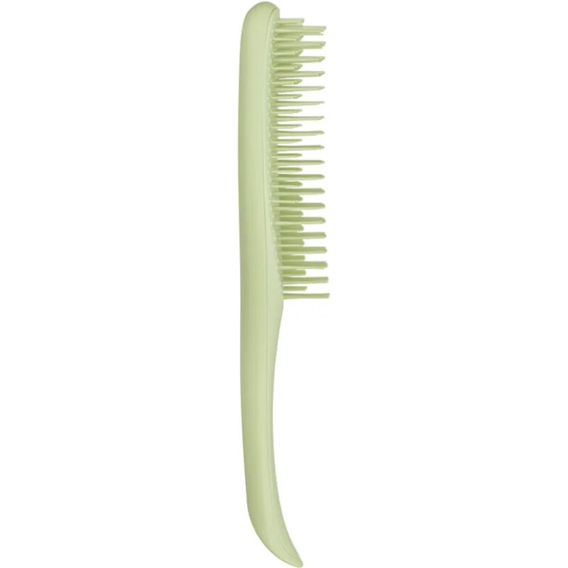 Tangle Teezer The Ultimate Detangler Четка за коса цвят Olive Green 1 бр.
