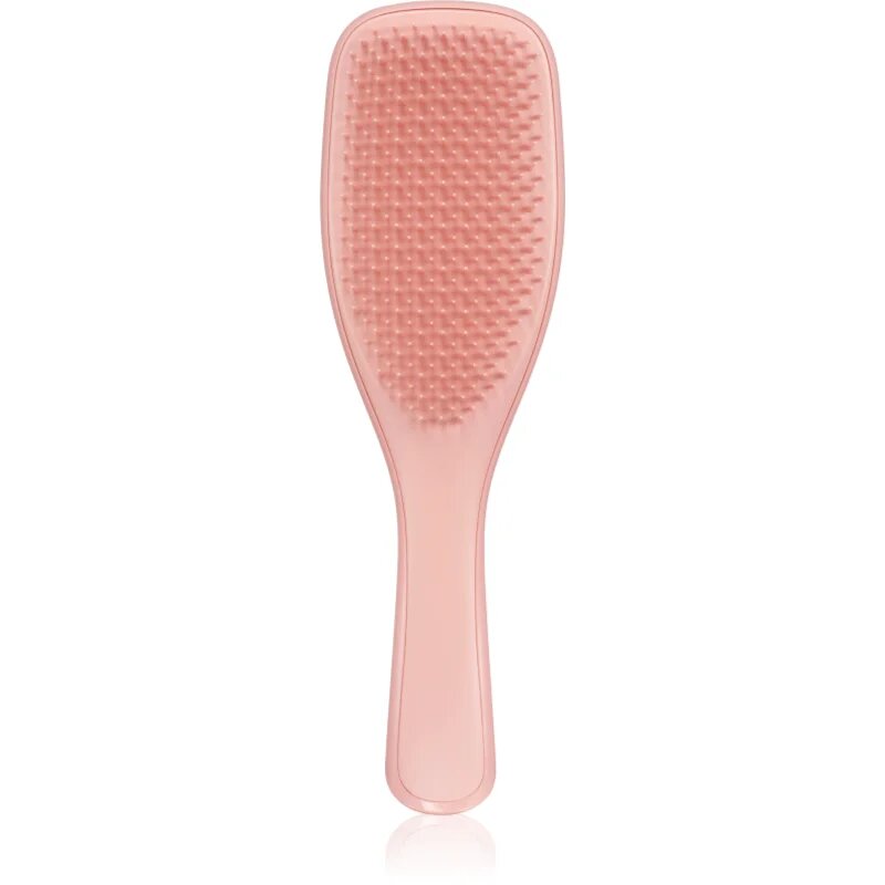 Tangle Teezer The Ultimate Detangler четка за мокра коса Summer Rose 1 бр.