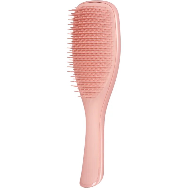 Tangle Teezer The Ultimate Detangler четка за мокра коса Summer Rose 1 бр.