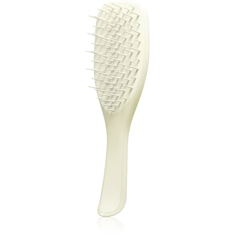 Tangle Teezer The Ultimate Detangler Extra Gentle Четка за коса Chamomile Yellow 1 бр.