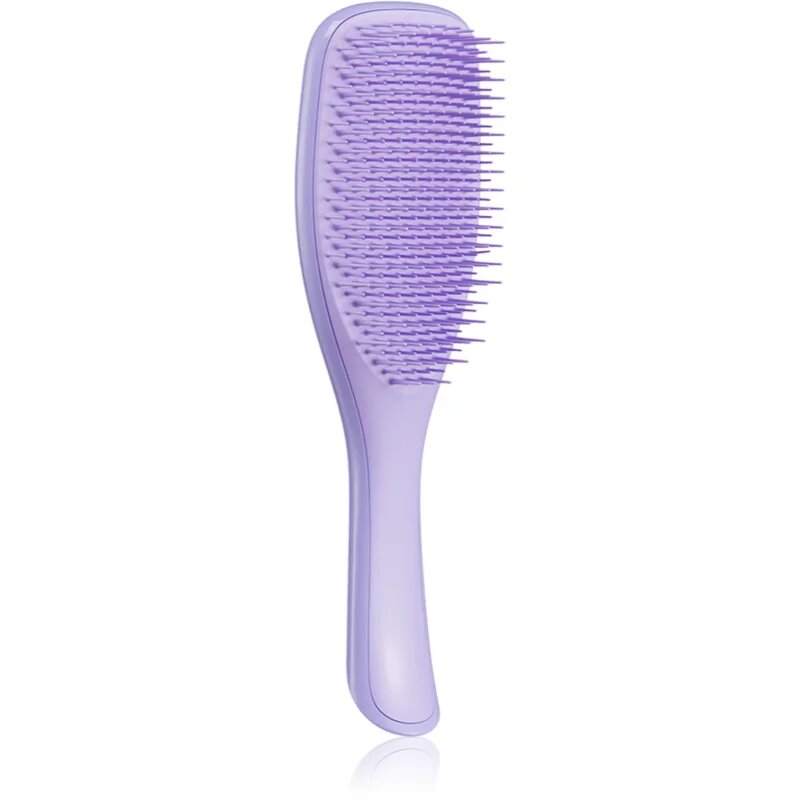 Tangle Teezer The Ultimate Detangler Purple Passion четка за къдрава коса Purple Passion 1 бр.