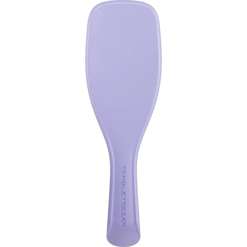 Tangle Teezer The Ultimate Detangler Purple Passion четка за къдрава коса Purple Passion 1 бр.
