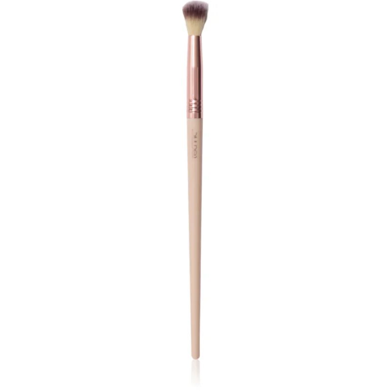 Technic Cosmetics Eyeshadow Blending Brush кръгла четка за сенки за очи 1 бр.