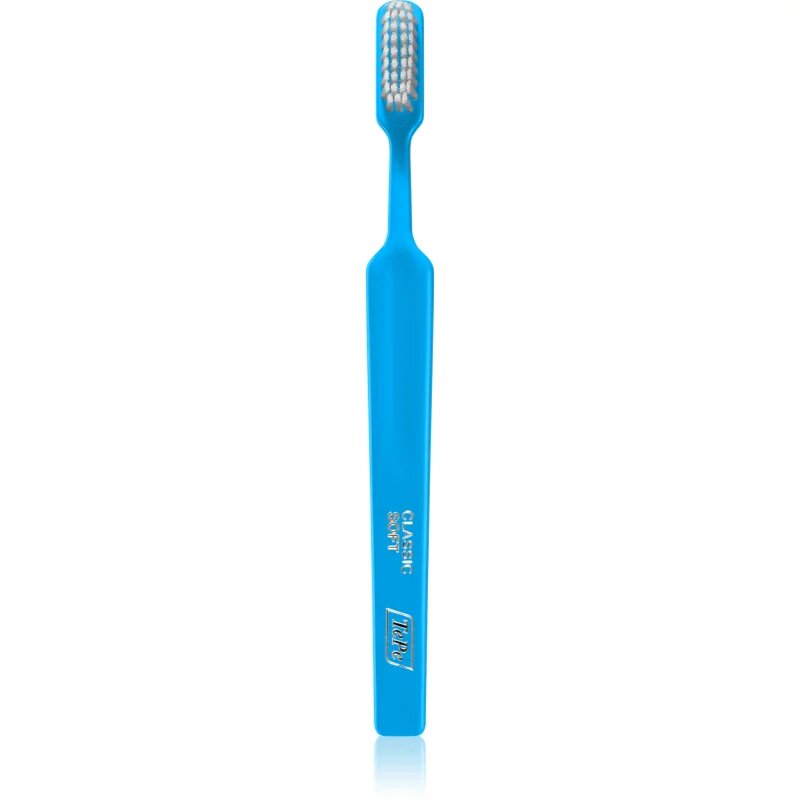 TePe Classic Soft четка за зъби 1 бр.