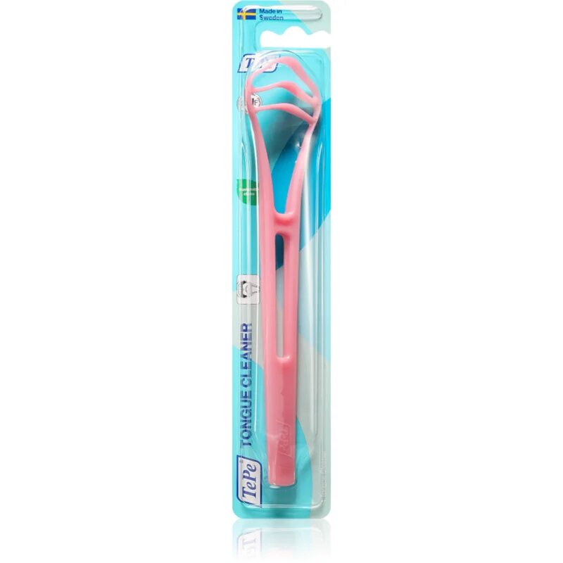 TePe Good Tongue Cleaner стъргалка за език 1 бр.
