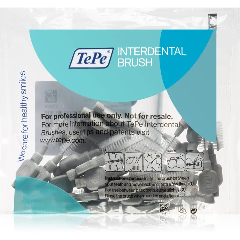 TePe Original четки за междузъбно пространство 13 mm 25 бр.