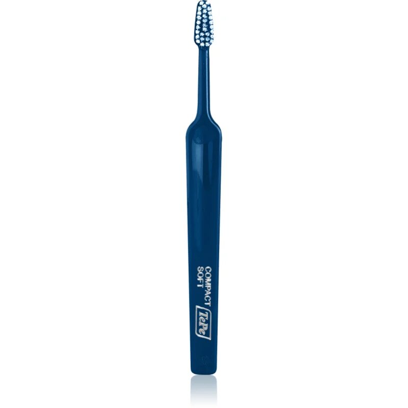 TePe Select Compact Comfort Soft четка за зъби софт 1 бр.