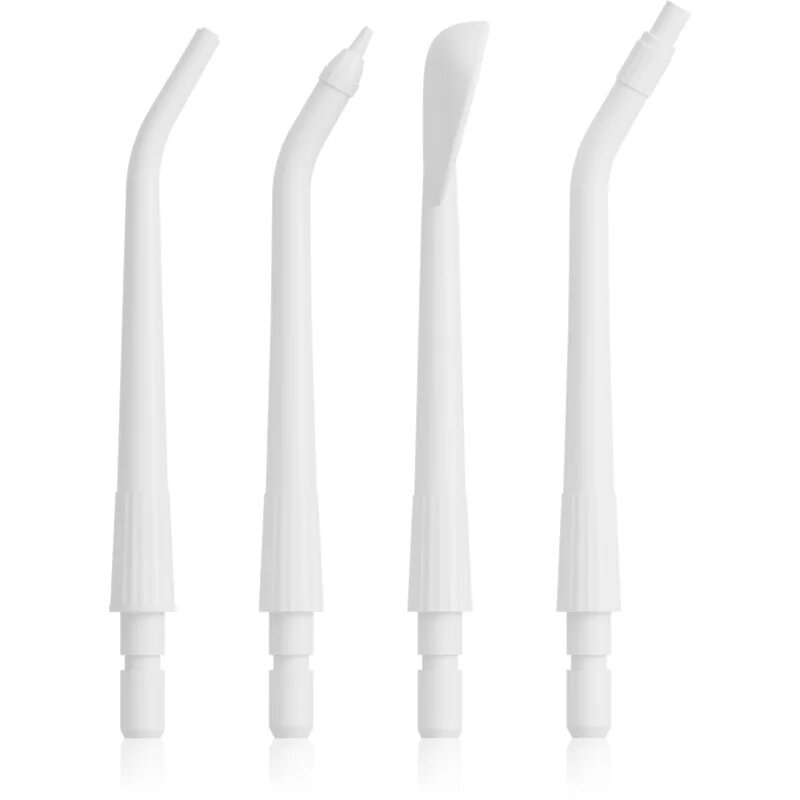 Tesla FS200 Spare Heads резервни дюзи White for FS200 4 бр.