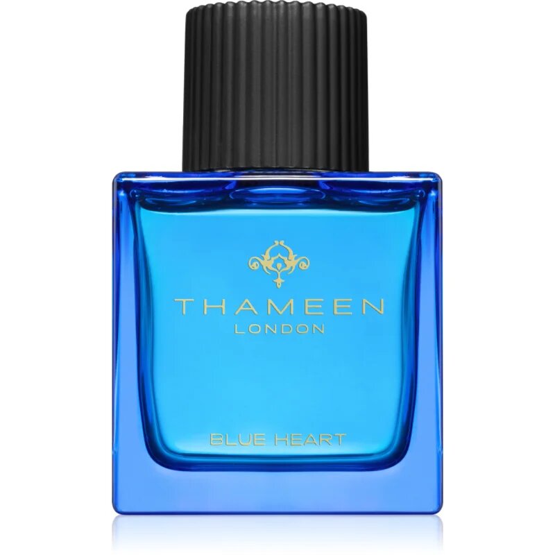 Thameen Blue Heart парфюмен екстракт унисекс 100 мл.
