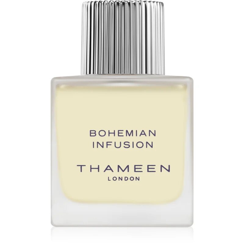Thameen Bohemian Infusion одеколон унисекс 100 мл.