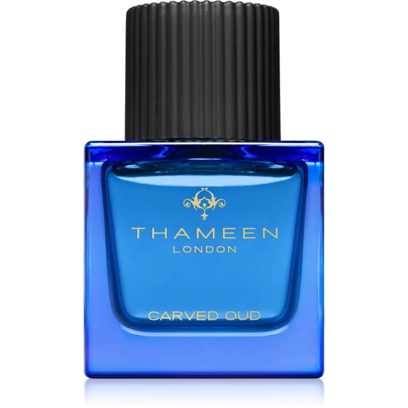 Thameen Carved Oud парфюмна вода унисекс 50 мл.