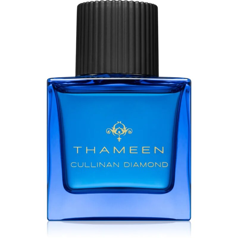 Thameen Cullinan Diamond парфюмна вода унисекс 50 мл.