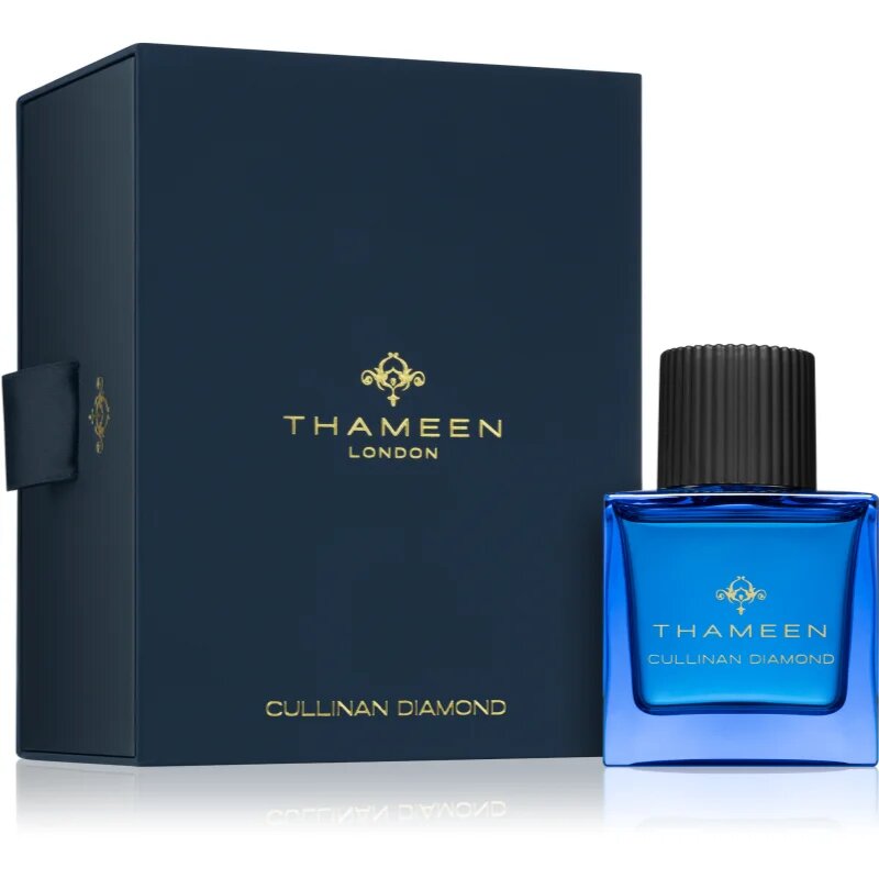 Thameen Cullinan Diamond парфюмна вода унисекс 50 мл.