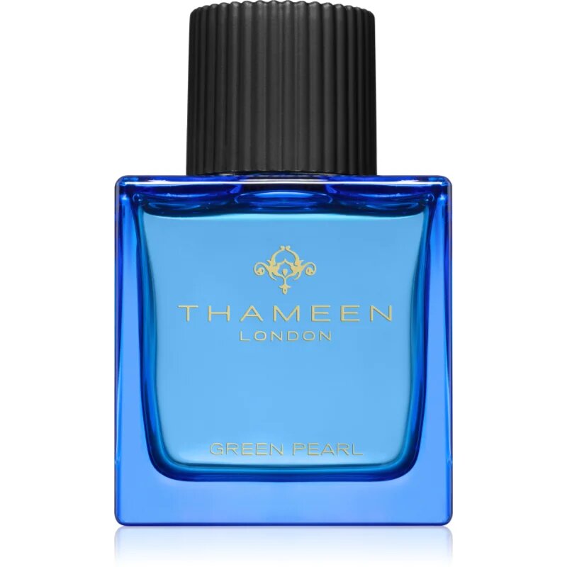 Thameen Green Pearl парфюмна вода унисекс 100 мл.