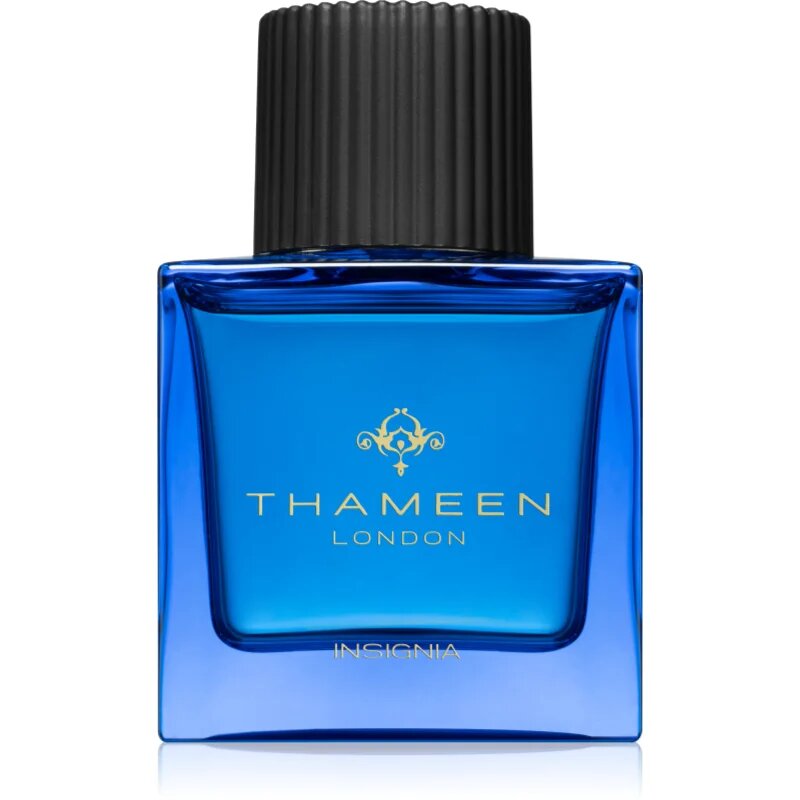 Thameen Insignia парфюмна вода унисекс 50 мл.