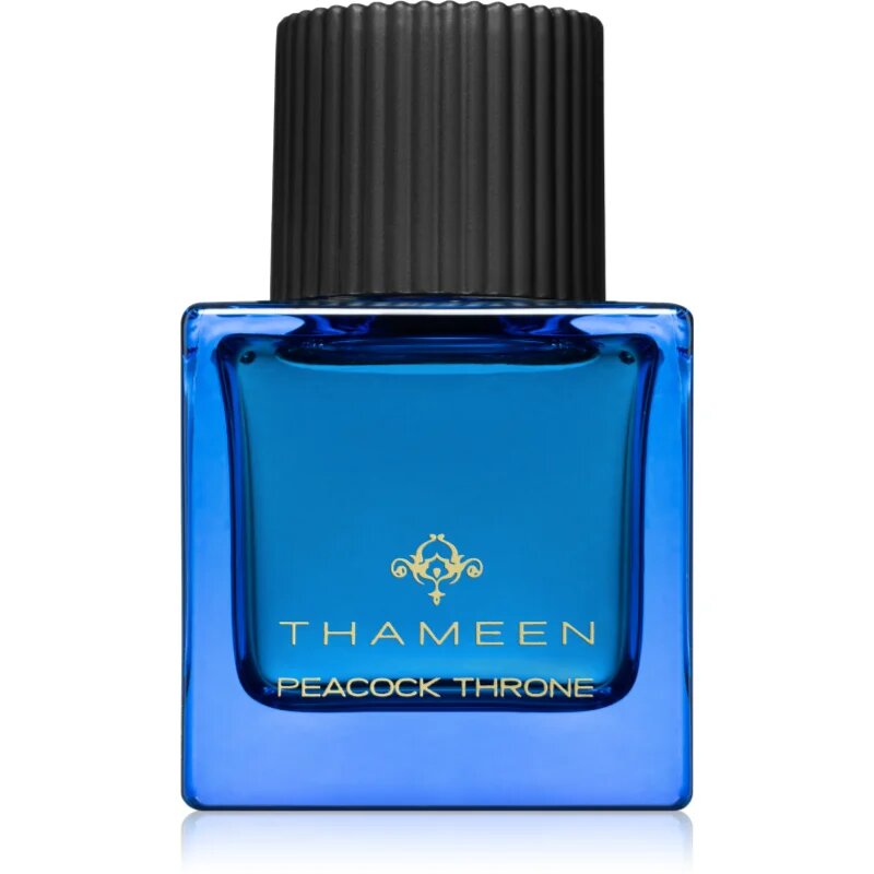 Thameen Peacock Throne парфюмна вода за жени 50 мл.