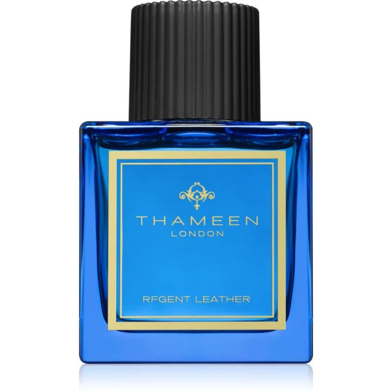 Thameen Regent Leather парфюмна вода унисекс 100 мл.